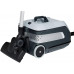 Nilfisk VP600 HEPA STD 3 EU DIY, Advance 