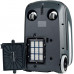 Nilfisk VP600 HEPA STD 3 EU DIY, Advance 