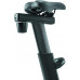 NordicTrack Bicicleta, Commercial Studio Cycle 