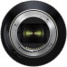 Objetivo 35-150 mm F 2-2.8 Di III VXD 