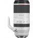 Objetivo RF 100-500mm F4.5-7.1L IS USM 