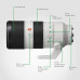 Objetivo Sony SEL70200GM – FE 70-200 mm f 2.8 GM Objetivo Sony SEL70200GM – FE 70-200 mm f 2.8 GM