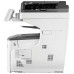 Oki C873DN - Impresora Multifunción Láser Color A3