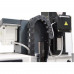 Optimum 3338155 MH 25 V Fresadora, 1.5 kW 