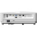  Optoma Technology HD31UST Proyector Ultra Cortofull HD 1080P, 3400 Lúmenes, 28000:1 Contraste, Formato 16:9, Blanco 