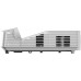  Optoma Technology HD31UST Proyector Ultra Cortofull HD 1080P, 3400 Lúmenes, 28000:1 Contraste, Formato 16:9, Blanco 