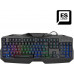 Ordenador De Sobremesa Pack PC Gaming Pro Watercooling • AMD Ryzen 9 7950X • RTX4090 • 64 GB DDR5 • 2Tb SSD M.2 