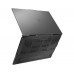 Ordenador Portatil ASUS TUF F17 Intel i7-13620H 