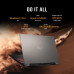 Ordenador Portatil ASUS TUF Gaming A16 Laptop AMD Ryzen 9 7940HX Beat i9-13900H 