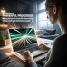 Ordenador Portatil Acer Aspire Premium 64 GB de RAM 4T SSD 