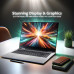 Ordenador Portatil Acer Aspire Premium 64 GB de RAM 4T SSD 