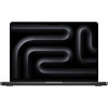 Ordenador Portatil Apple MacBook Pro Portátil de 14,2 con M5
