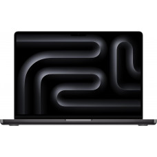 Ordenador Portatil Apple MacBook Pro Portátil de 14,2 con M5