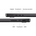 Ordenador Portatil Apple MacBook Pro Portátil de 14,2 con M5