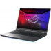 Ordenador Portatil Gaming ASUS ROG Strix G18 G815LW-S9046 