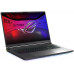 Ordenador Portatil Gaming ASUS ROG Strix G18 G815LW-S9046 