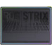 Ordenador Portatil Gaming ASUS ROG Strix G18 G815LW-S9046 