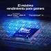 Ordenador Portatil Gaming Lenovo Legion Pro 7 Gen 10