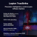Ordenador Portatil Gaming Lenovo Legion Pro 7 Gen 10