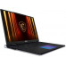 Ordenador Portatil Gaming de 18 MSI Titan 18 HX AI A2XWIG-245ES 