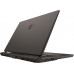 Ordenador Portatil Gaming i9-14900HX 