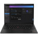 Ordenador Portatil Lenovo ThinkPad X1 Carbon Gen 11 21HM  