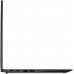 Ordenador Portatil Lenovo ThinkPad X1 Carbon Gen 11 21HM  