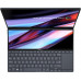 Ordenador Portátil 14.5 ASUS ZenBook Pro 14 Duo OLED  UX8402ZE-M3050W 