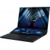 Ordenador Portátil Gaming de 16 ASUS ROG Zephyrus Duo 