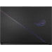 Ordenador Portátil Gaming de 16 ASUS ROG Zephyrus Duo 