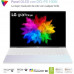 Ordenador Portátil LG Gram STYLE 16Z90RS-G.AD74B 