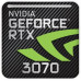 Ordenador de Sobremesa Gaming RYZEN 9 5900X 12 núcleos 