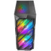 Ordenador de Sobremesa Gaming i7 13700F 5,20 GHz de 16 núcleos, RTX 4080 16GB GDDR6, RAM 32Gb DDR5 5600MHz, SSD NVMe 1000Gb 
