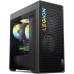 Ordenador de Sobremesa Lenovo Legion T5 Gen 8 Gaming  AMD Ryzen 7700 
