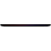 Ordenador Portatil MSI Raider  64GB DDR5  SSD 4TB 