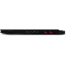 Ordenador Portatil MSI Raider  64GB DDR5  SSD 4TB 