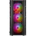 Ordenador de Sobremesa PC Gaming Intel i9-12900 16x 2.40 GHz 