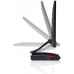  Ordenador de sobremesa Fujitsu ESPRIMO X956T 58,4 cm 