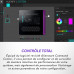 Ordenador de sobremesa Gaming Alienware Aurora R16 RPL Core i9 14900KF 