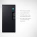 Ordenador de sobremesa Gaming Alienware Aurora R16 RPL Core i9 14900KF 