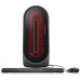 Ordenador de sobremesa R15 Gaming Desktop AMD Ryzen 9 7900X 