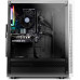 Ordenador de sobremesa gaming Vibox VIII-24 PC Gamer - 27 
