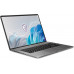Ordenador portatil 17 MSI Creator Z17 HX Studio A14VGT-275ES 
