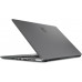 Ordenador portatil 17 MSI Creator Z17 HX Studio A14VGT-275ES 
