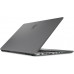 Ordenador portatil 17 MSI Creator Z17 HX Studio A14VGT-275ES 