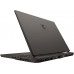 Ordenador portatil MSI Vector 17 HX A14VFG-260XES 20th Anniversary Edition 