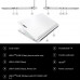 Ordenador portatil gaming Lenovo Legion 7i Gaming Laptop RTX 4060 Ordenador portatil gaming Lenovo Legion 7i Gaming Laptop RTX 4060