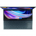 Ordenador portátil ASUS PORTATIL ZENBOOK Pro UX582ZM-H2030W  