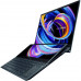 Ordenador portátil ASUS PORTATIL ZENBOOK Pro UX582ZM-H2030W  