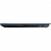 Ordenador portátil ASUS PORTATIL ZENBOOK Pro UX582ZM-H2030W  
